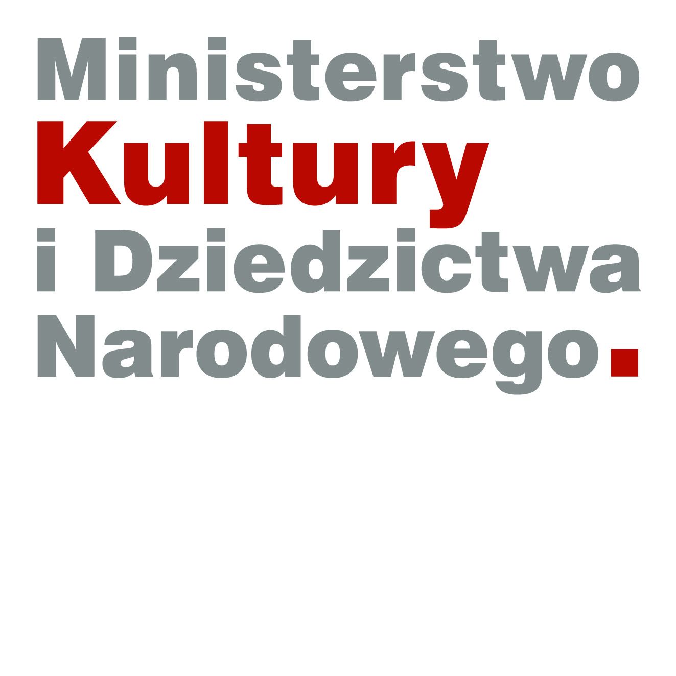 logo MKiDN kolor(1)