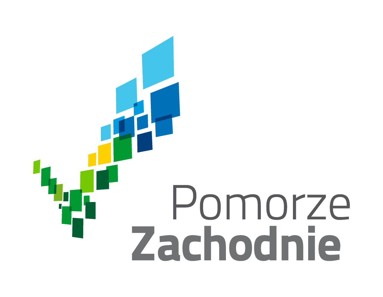 https://pdkpyrzyce.pl/wp-content/uploads/2023/07/logo-Pomorze-Zachodnie-scaled.jpg