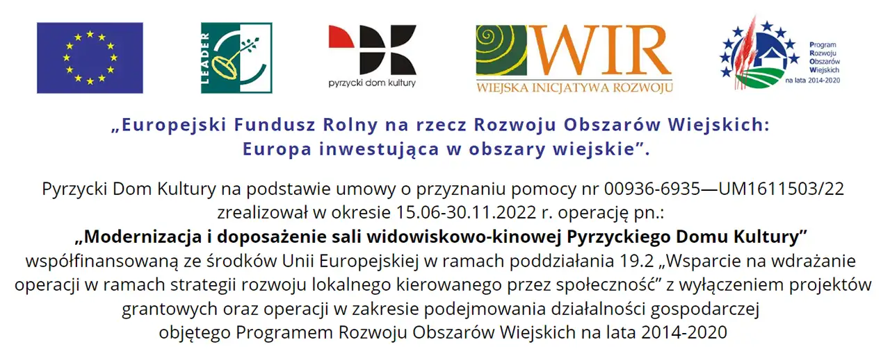 https://pdkpyrzyce.pl/wp-content/uploads/2023/07/wlepka_na_strone_www_pdk_mm-1.webp